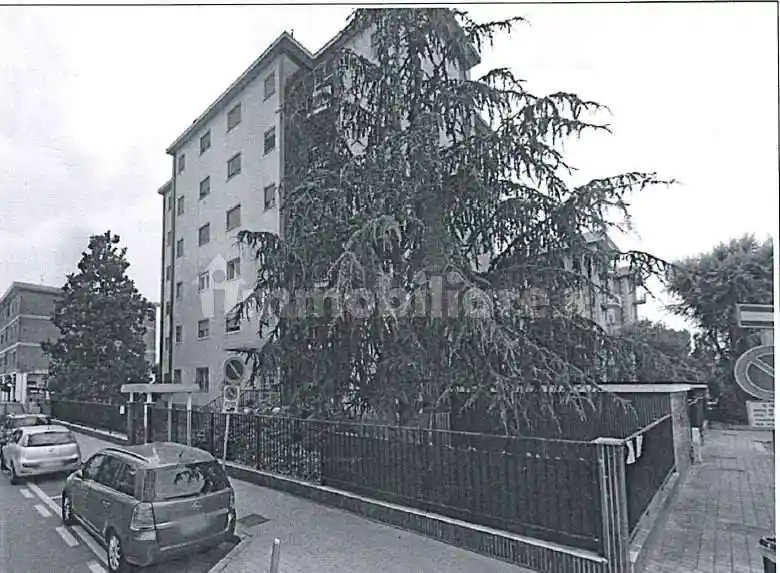 Appartamento in vendita a Rozzano