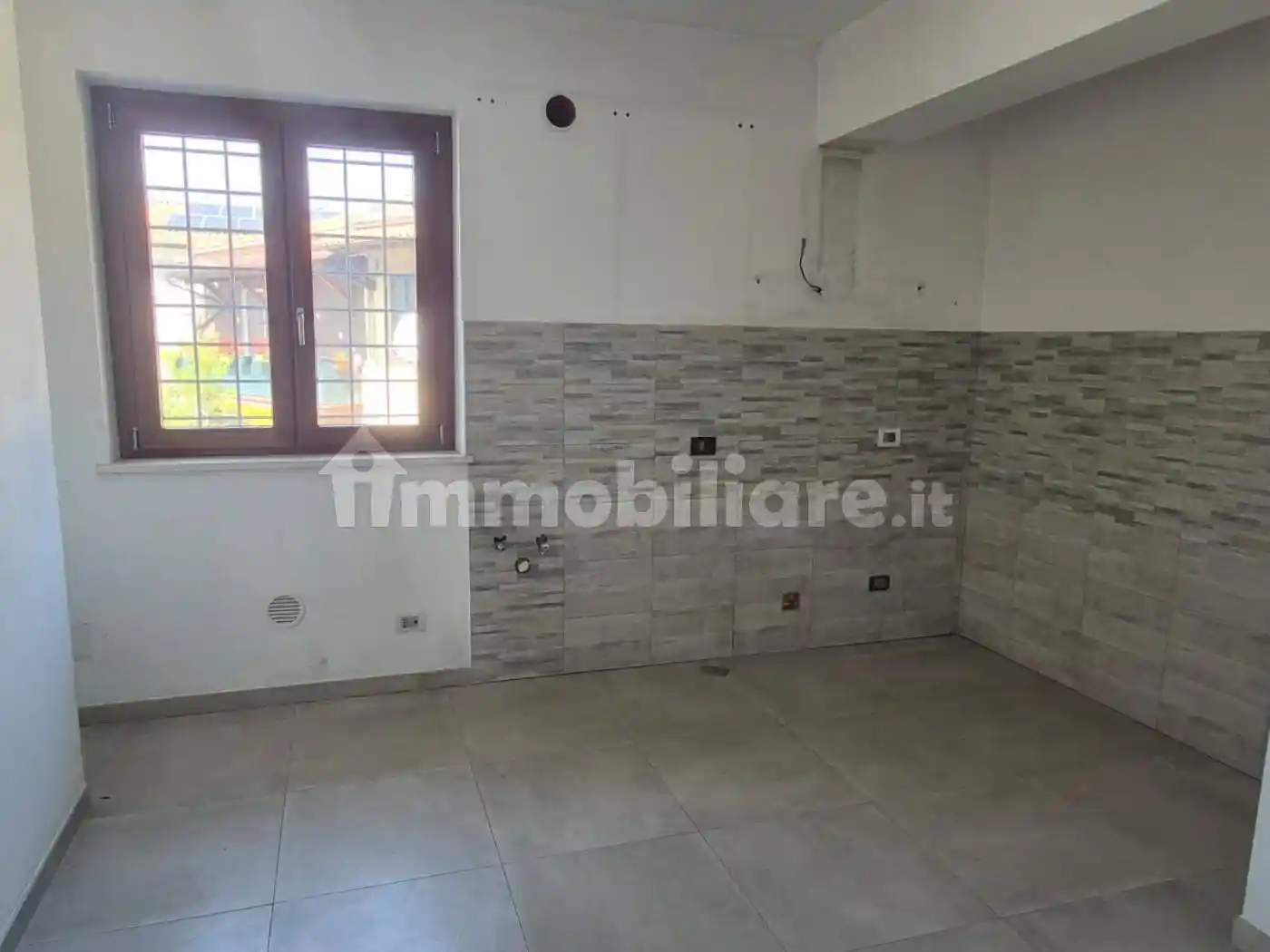 Appartamento in vendita a Frosinone