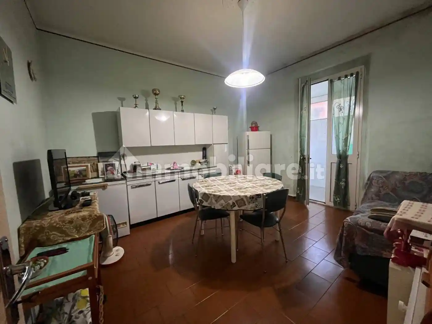 Villa in vendita a Pesaro