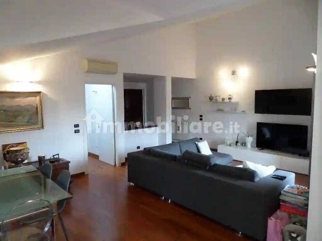 Attico - Mansarda - foto 4