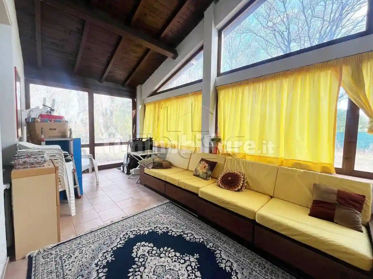 Casa indipendente - foto 5