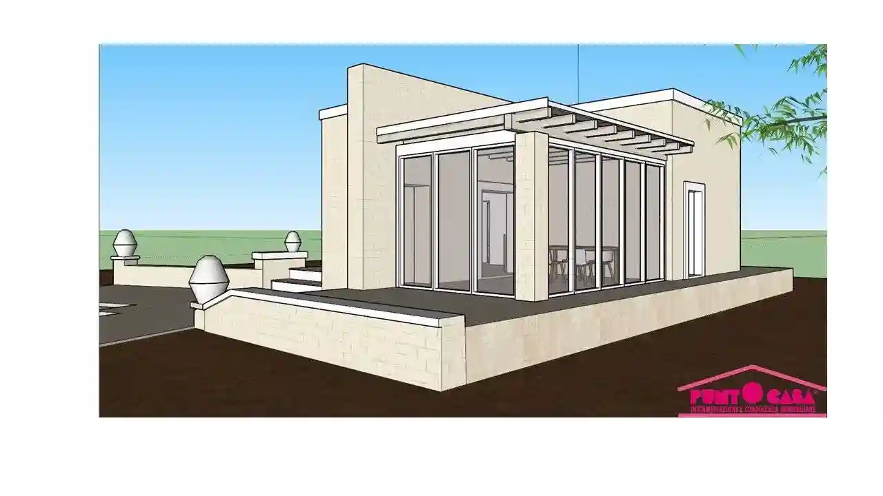 Rustico - Casale - foto 4