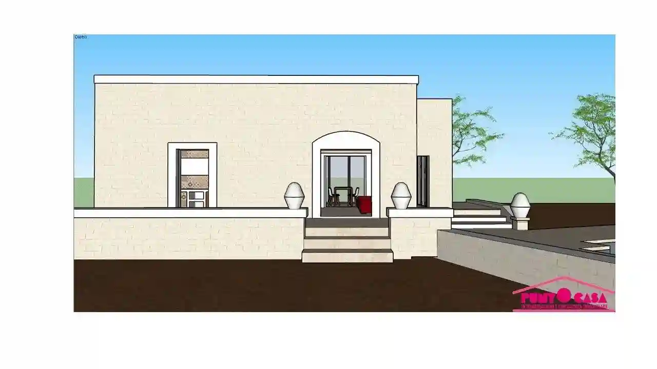 Rustico - Casale - foto 5