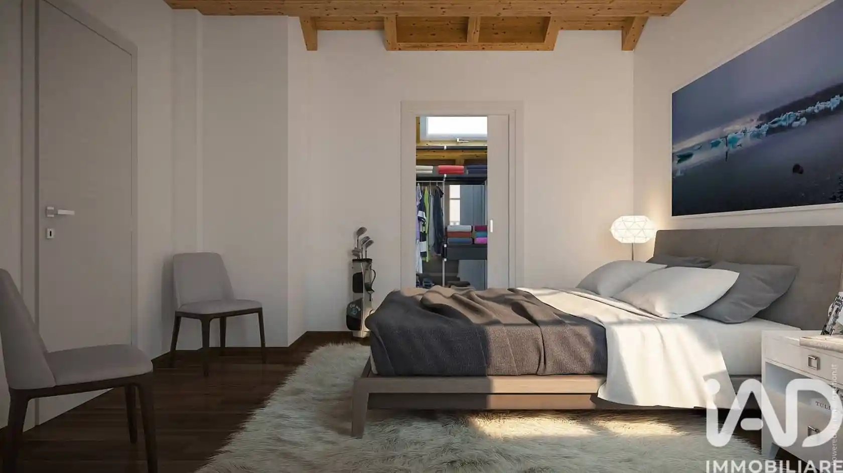 Villa in vendita a Peschiera del Garda