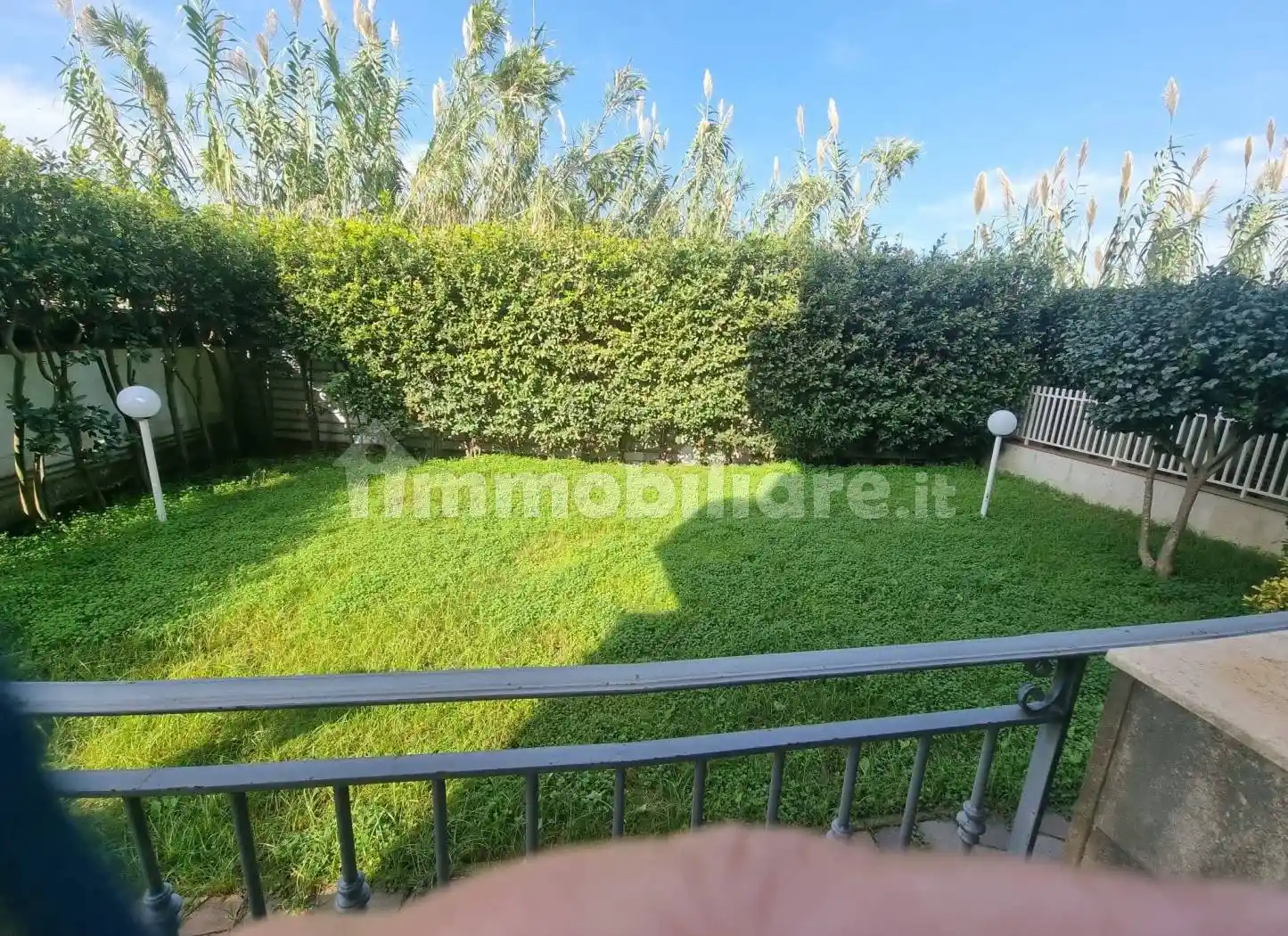 Appartamento in vendita a Pozzuoli