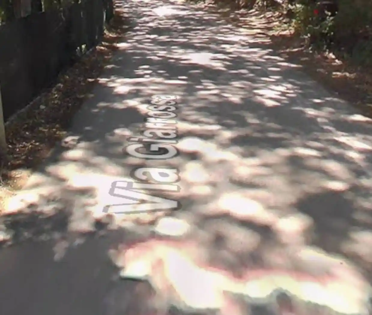 Appartamento in vendita a Potenza