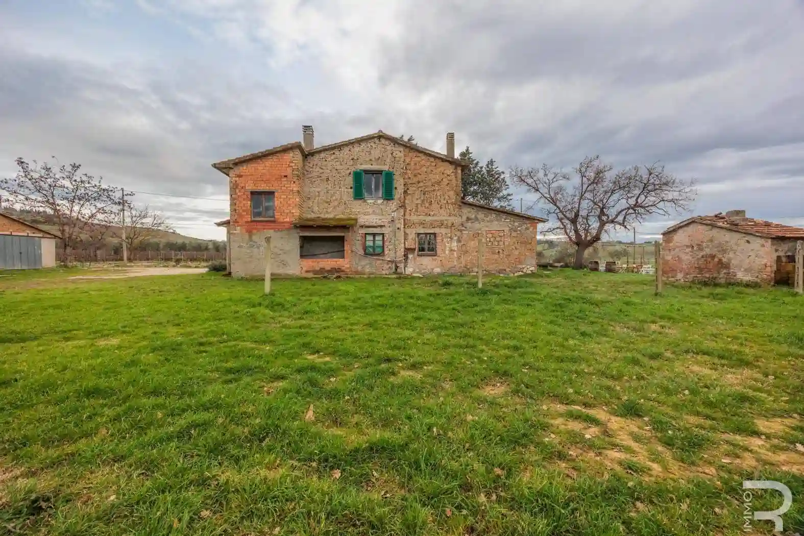 Rustico - Casale - foto 2