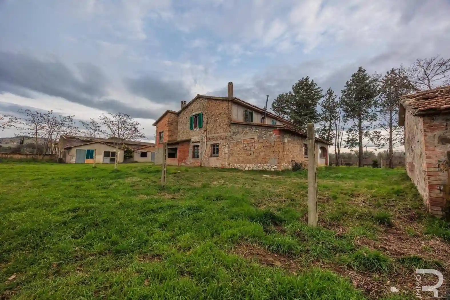 Rustico - Casale - foto 3