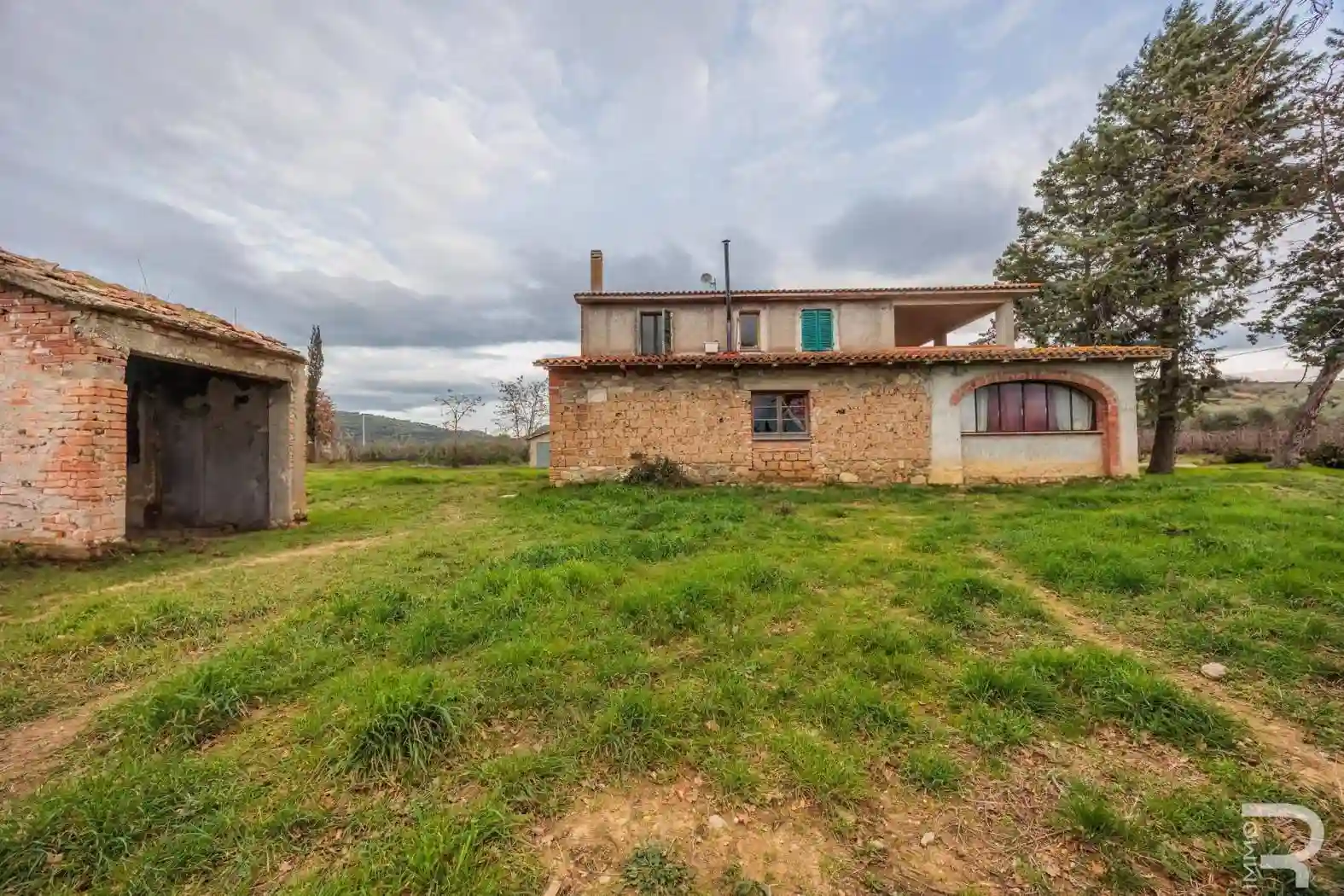 Rustico - Casale - foto 4