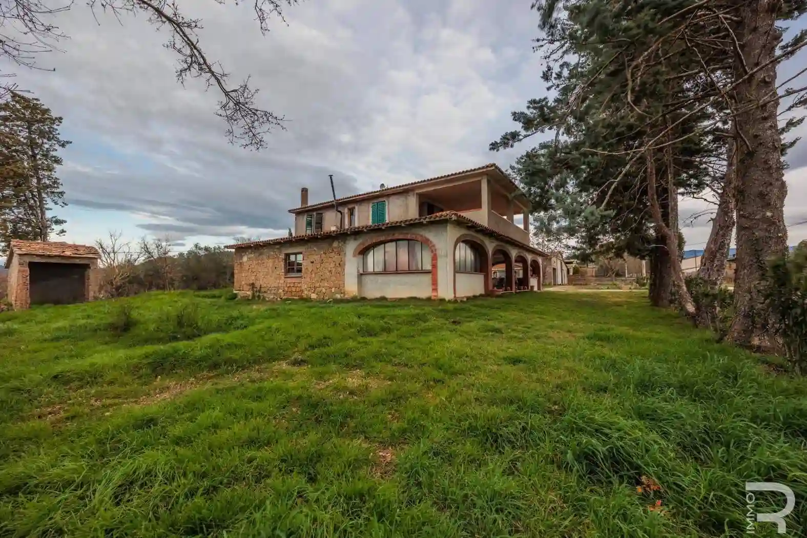 Rustico - Casale - foto 5