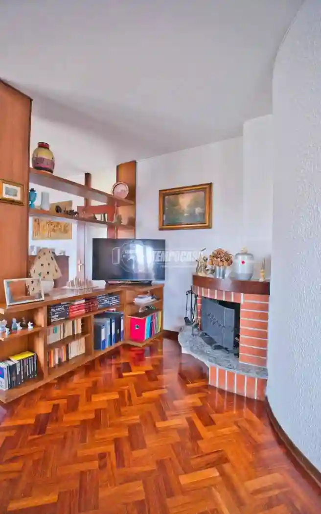 Attico - Mansarda - foto 2
