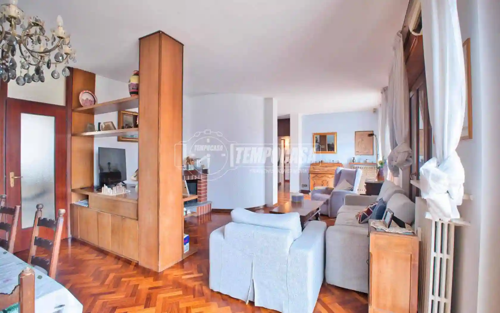 Attico - Mansarda - foto 4
