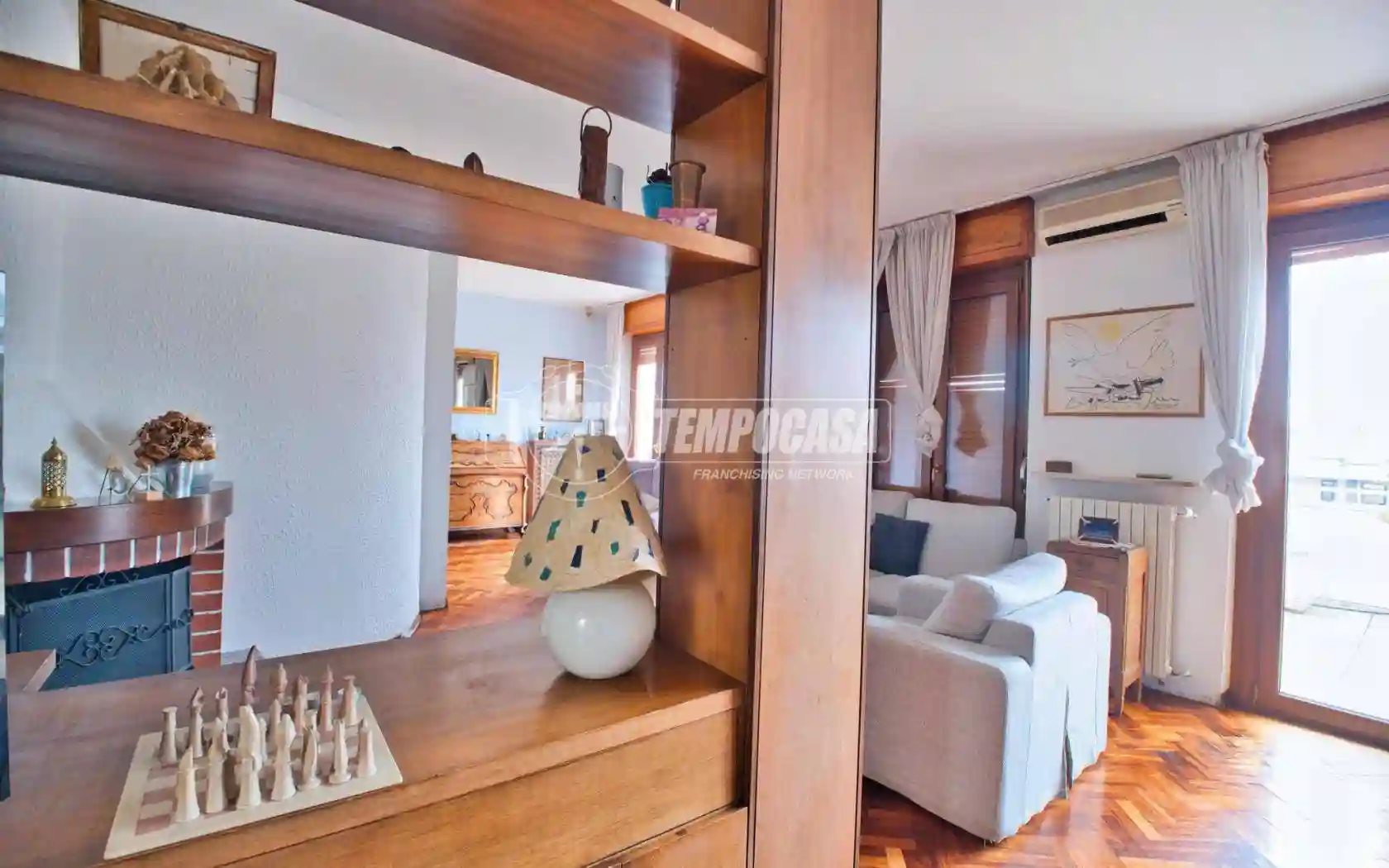 Attico - Mansarda - foto 5