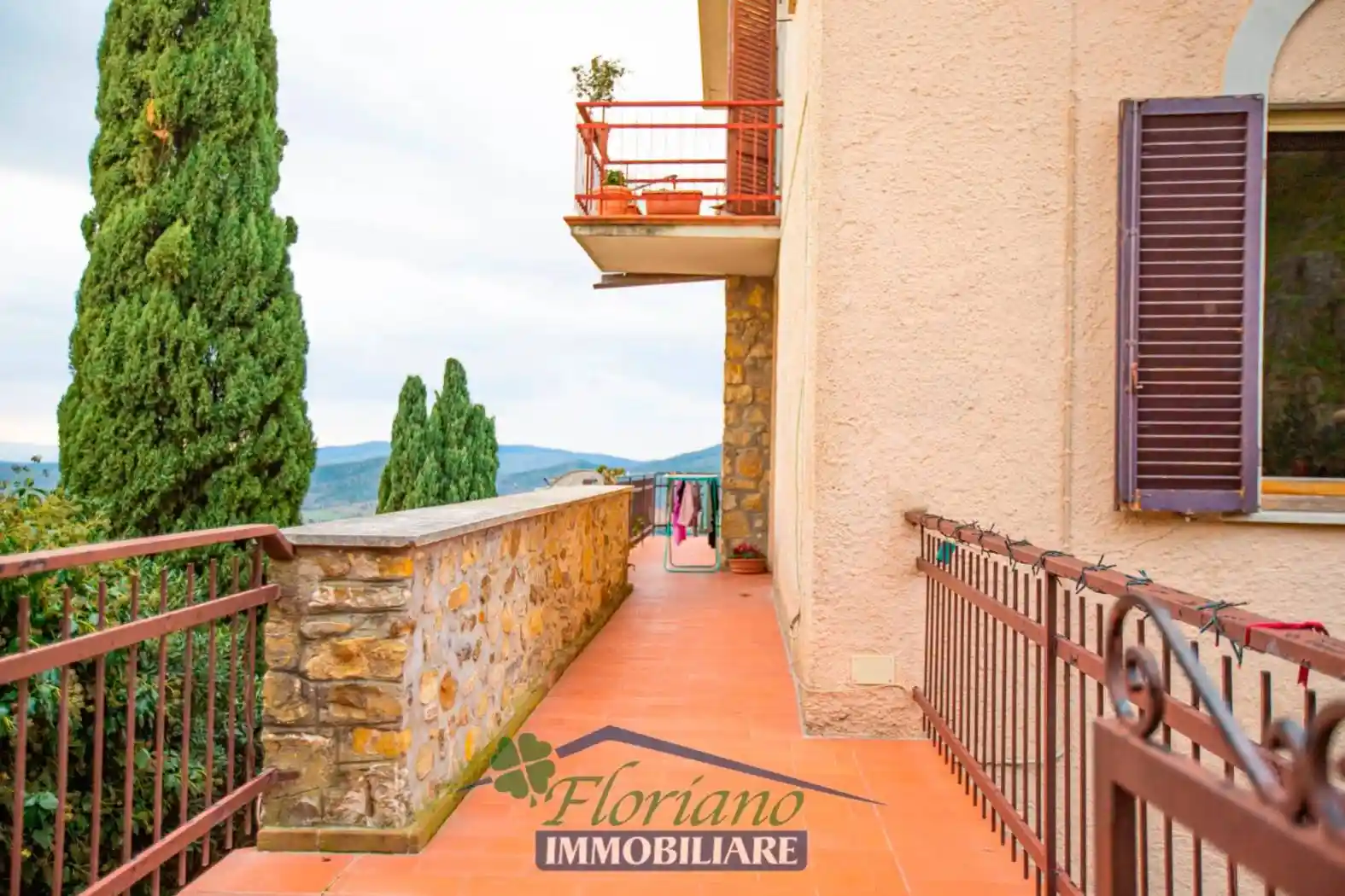 Villa in vendita a Capalbio