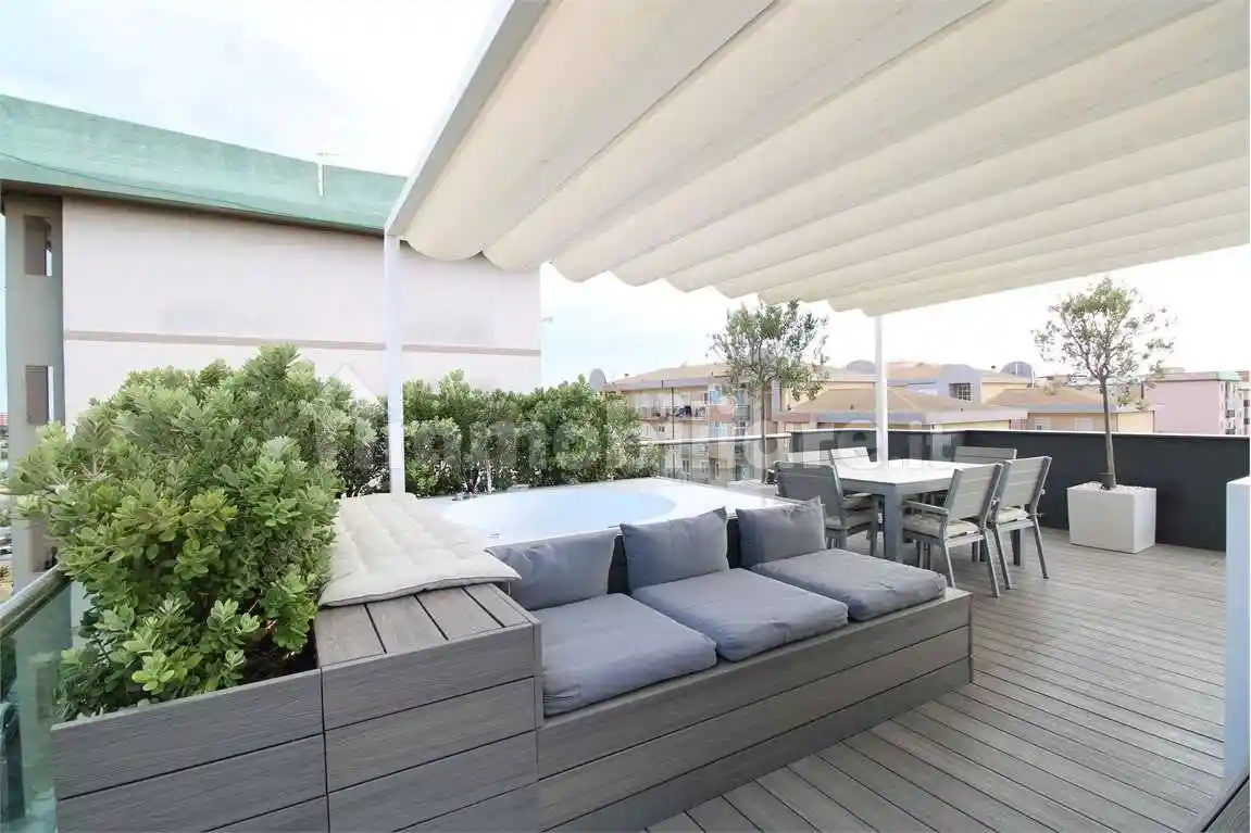 Appartamento in vendita a Siracusa