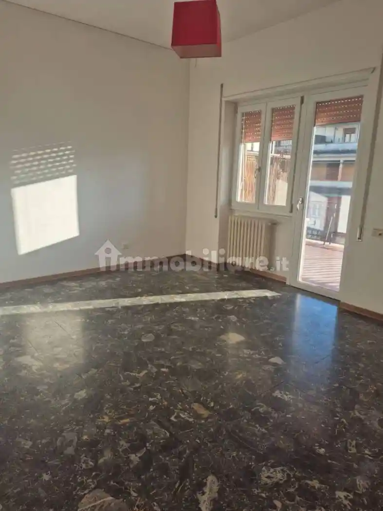 Appartamento in vendita a Frosinone