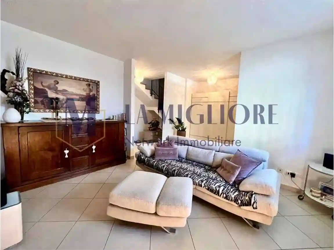 Casa indipendente - foto 4