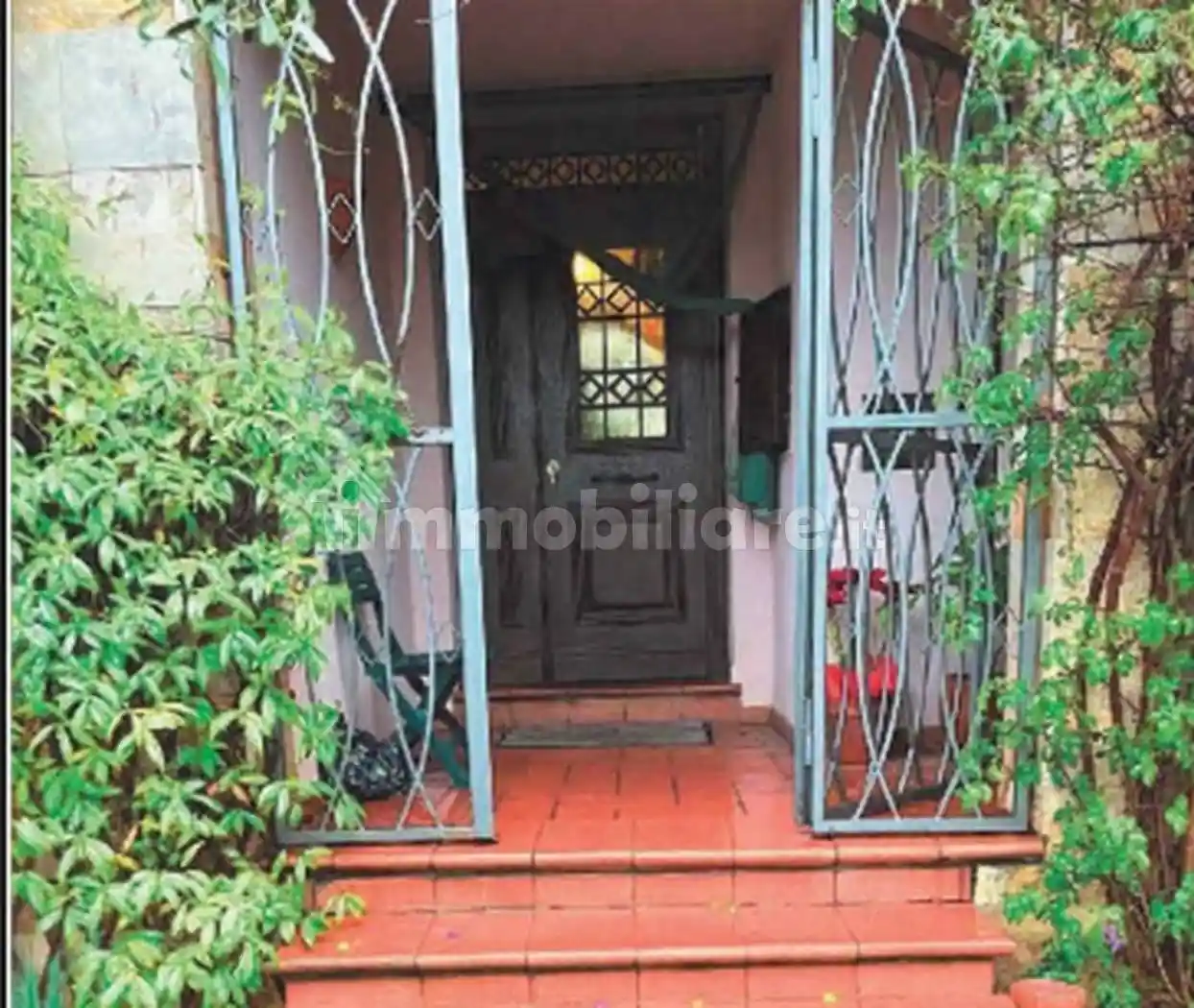 Villa in vendita a Velletri