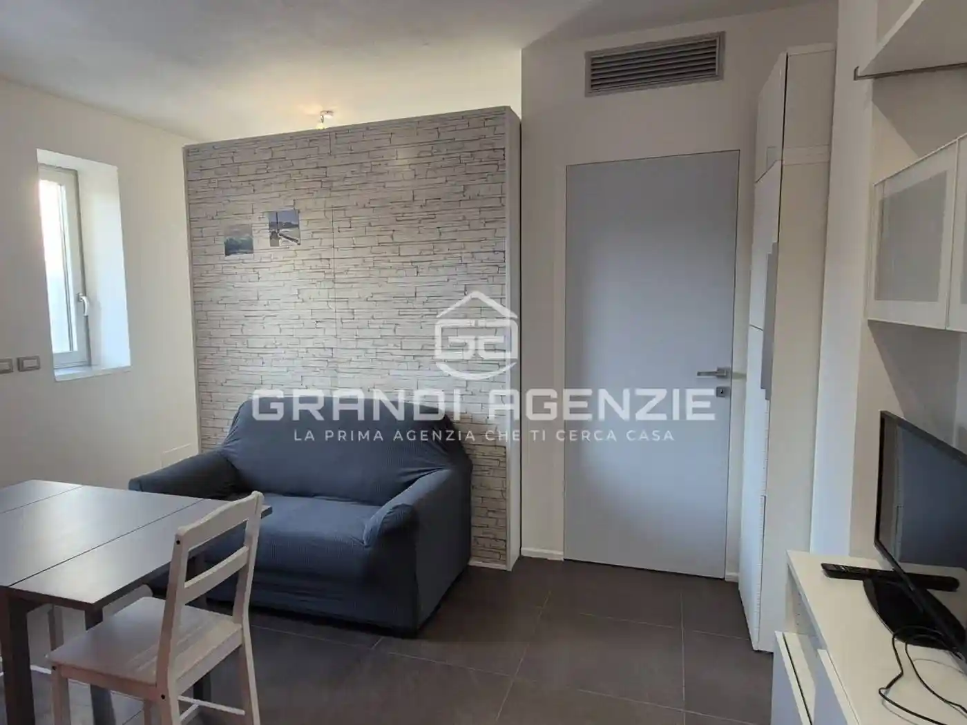 Appartamento in affitto a Parma