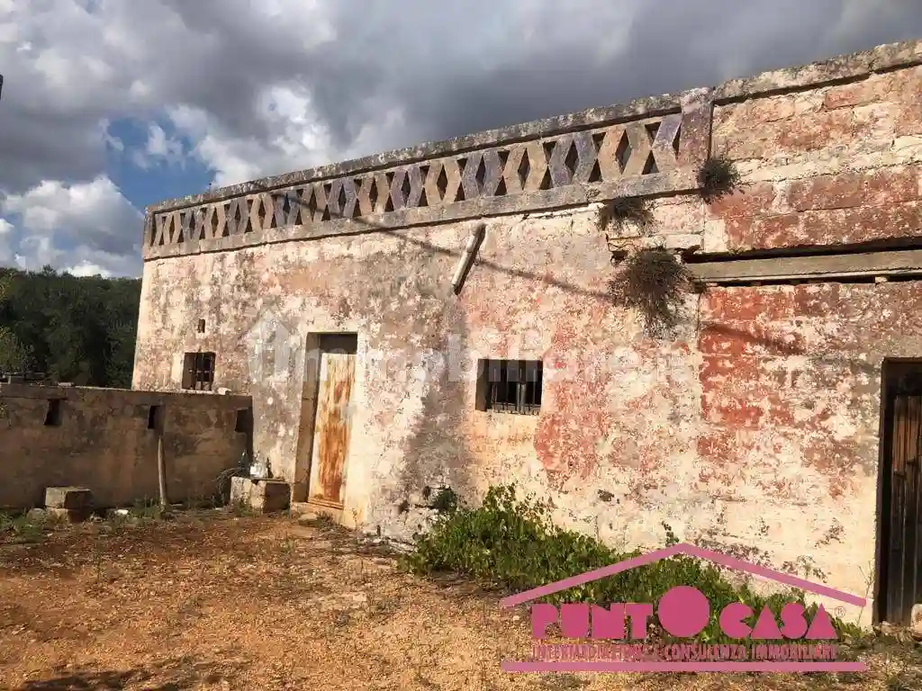 Rustico - Casale - foto 2