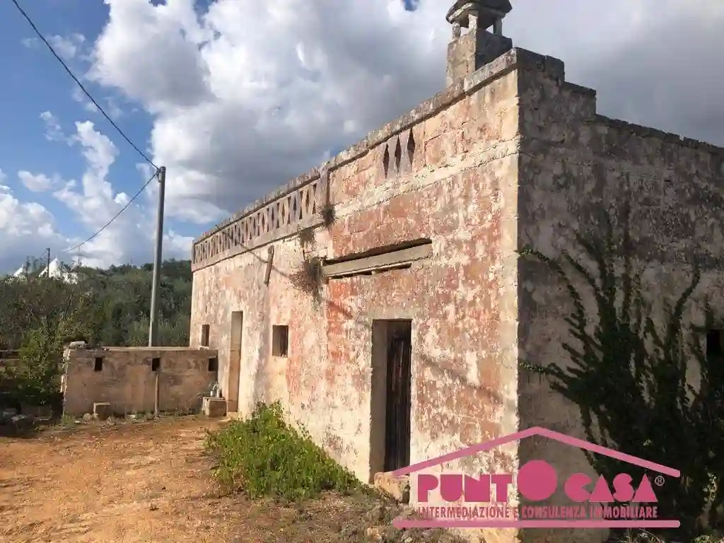 Rustico - Casale - foto 4