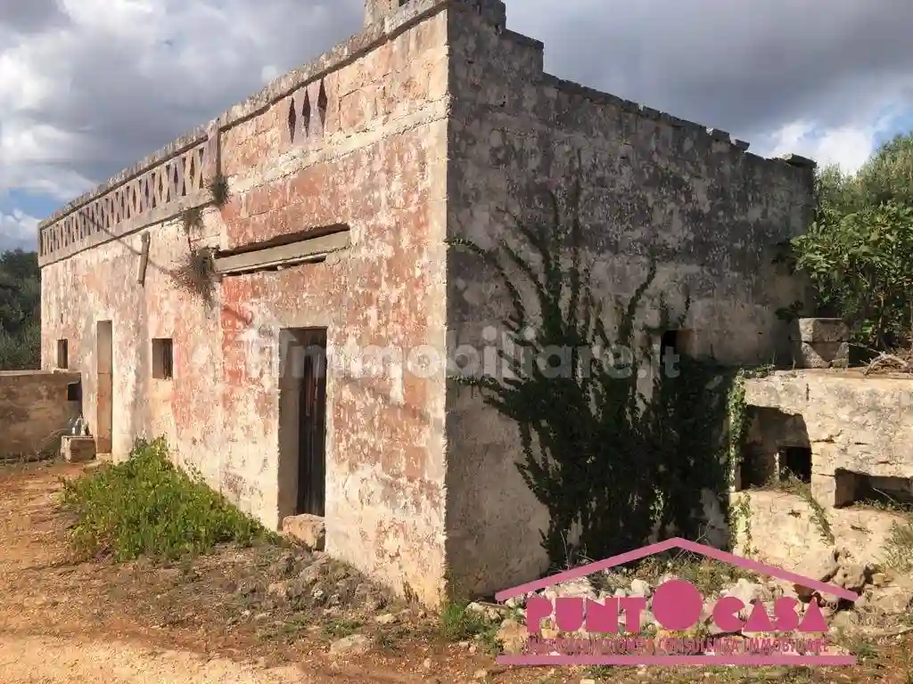 Rustico - Casale - foto 5