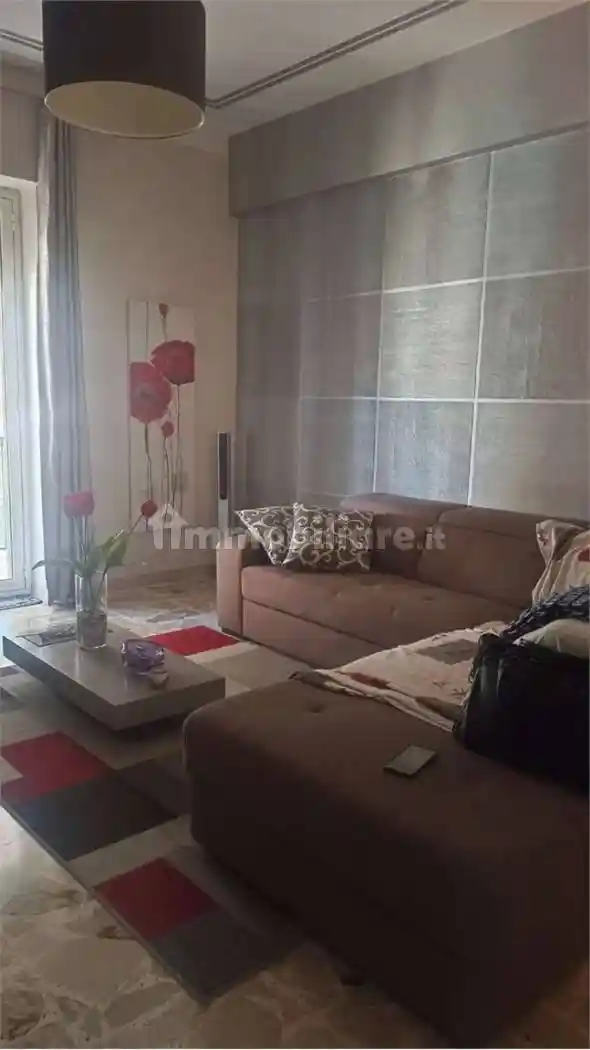 Appartamento in vendita a Siracusa