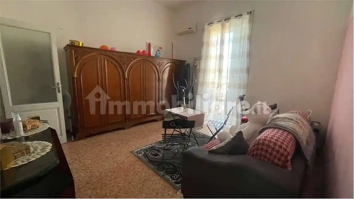 Appartamento in vendita a Siracusa