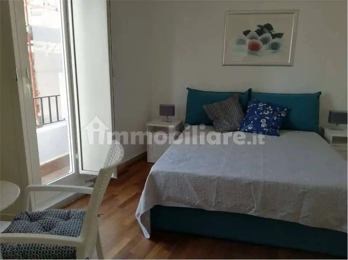 Appartamento in vendita a Siracusa