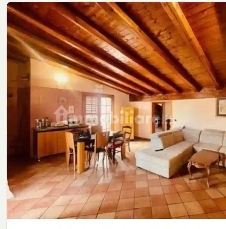 Attico - Mansarda - foto 3