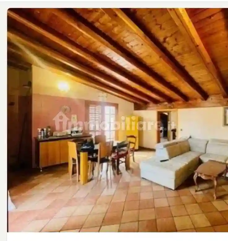 Attico - Mansarda - foto 4