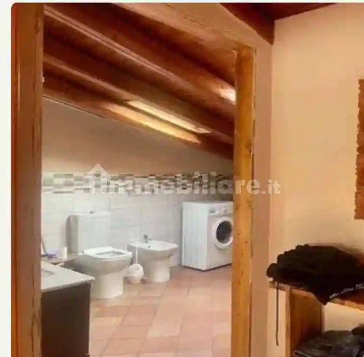 Attico - Mansarda - foto 5