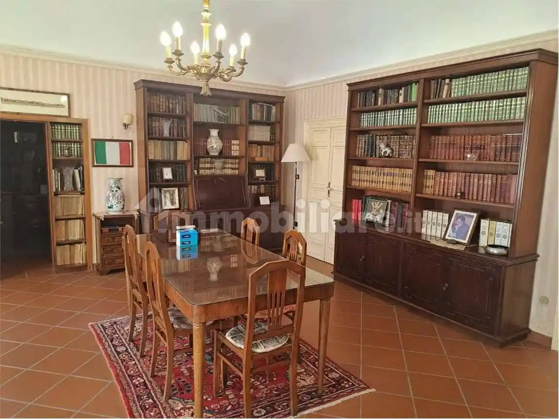 Appartamento in affitto a Siracusa