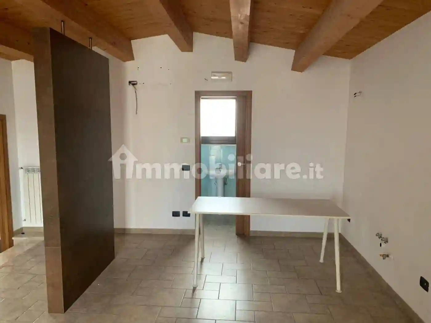 Attico - Mansarda - foto 2