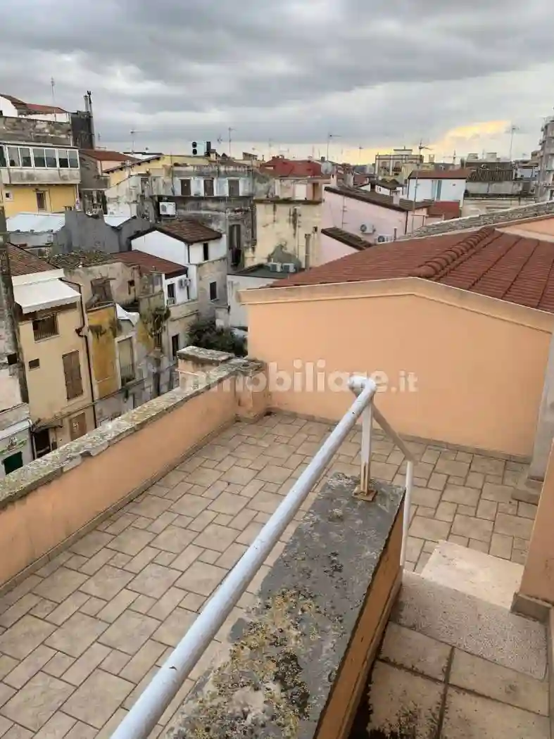 Attico - Mansarda - foto 5