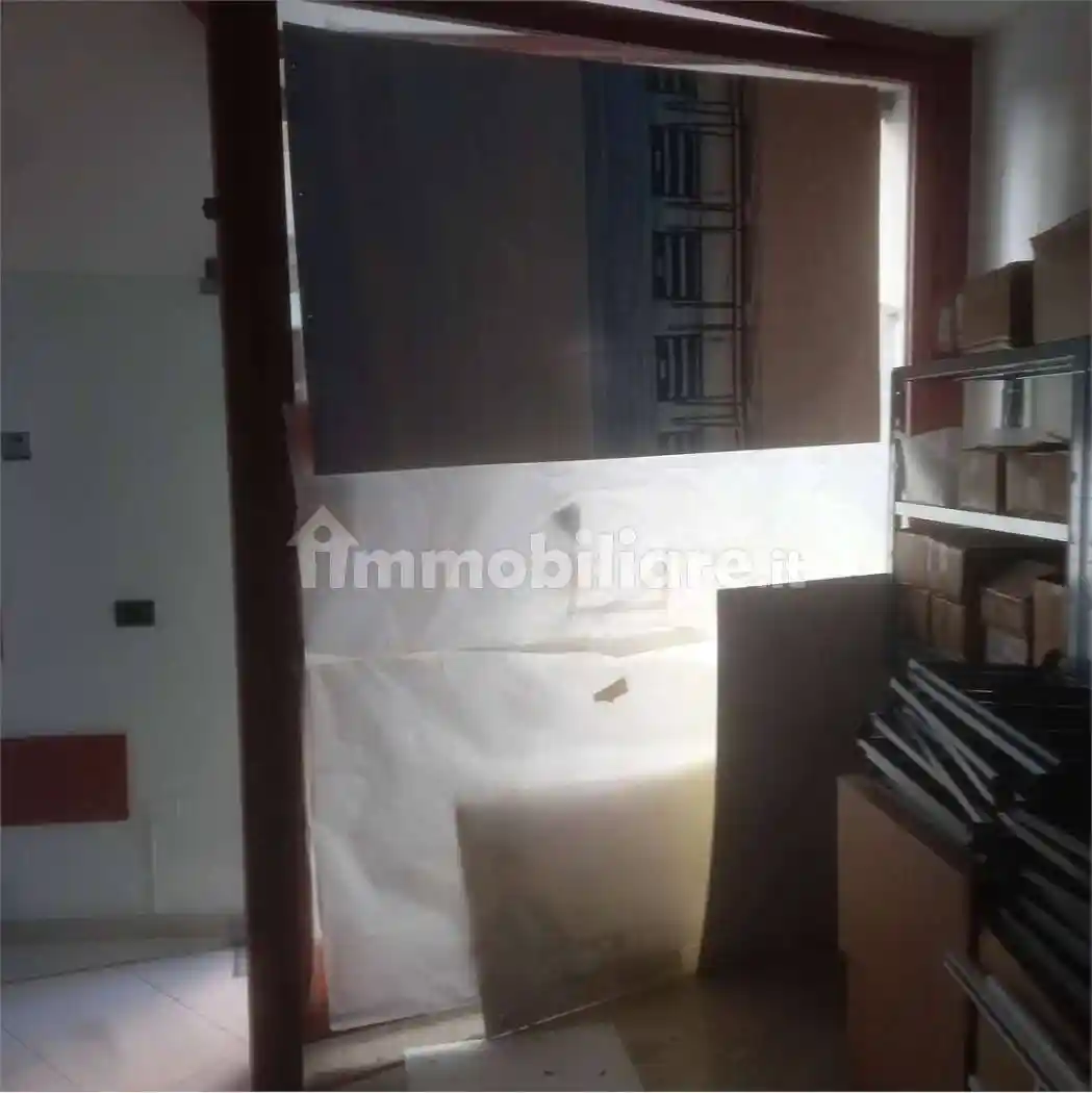 Appartamento in affitto a Siracusa