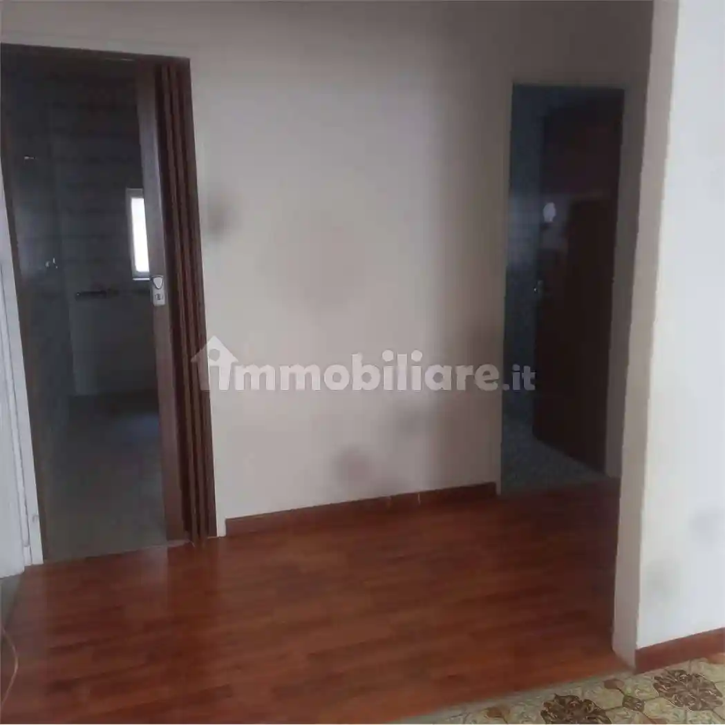 Appartamento in affitto a Siracusa