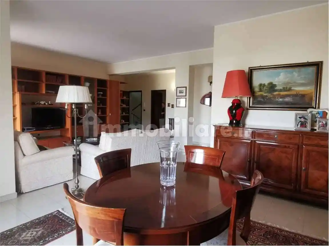 Appartamento in vendita a Siracusa