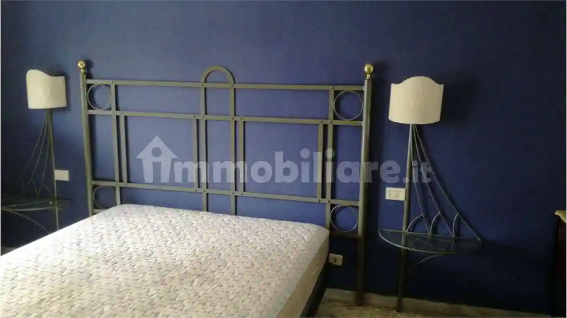 Appartamento in vendita a Siracusa