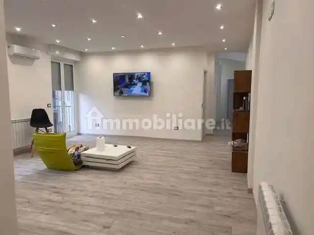 Appartamento in vendita a Siracusa