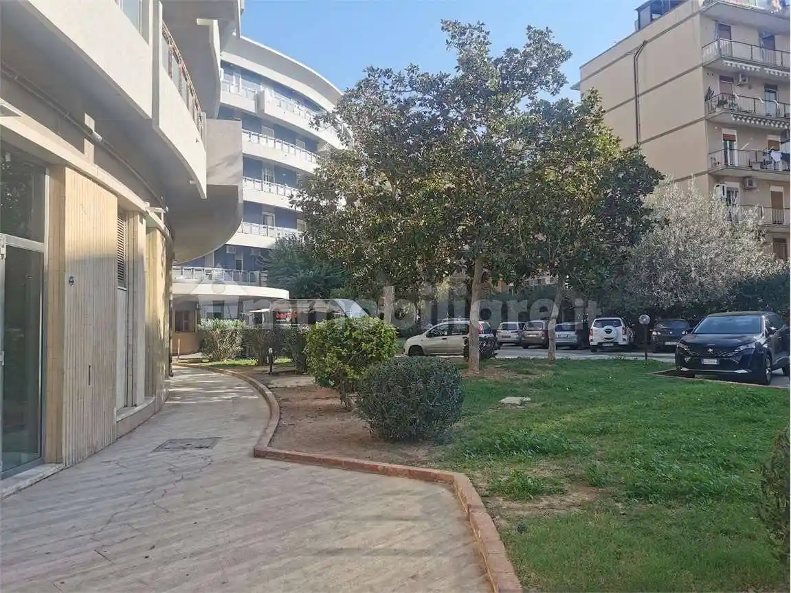 Appartamento in vendita a Siracusa