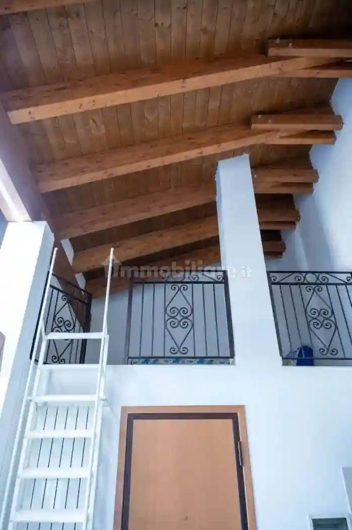 Attico - Mansarda - foto 3