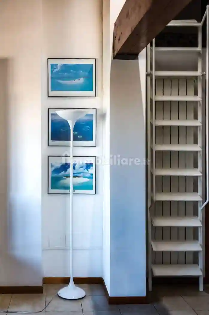 Attico - Mansarda - foto 5