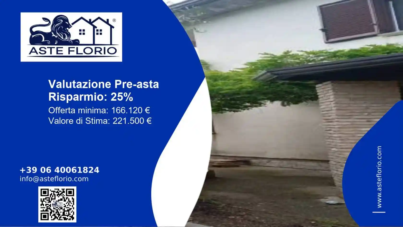 Villa in vendita a Picerno