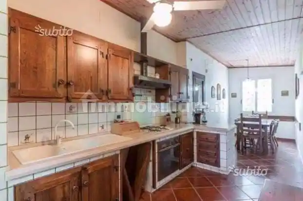 Appartamento in affitto a Siracusa