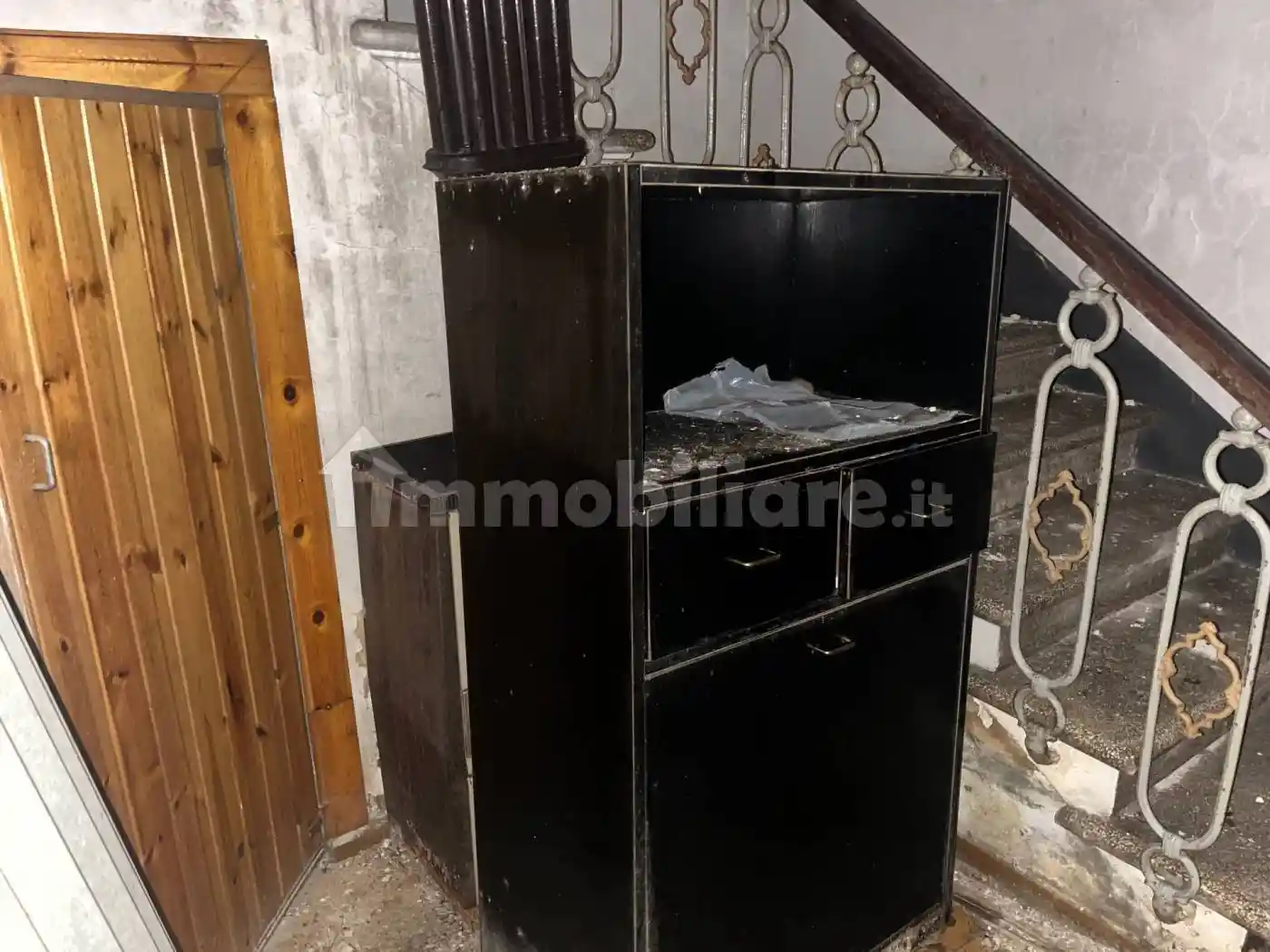 Casa indipendente in vendita a Cerreto Guidi