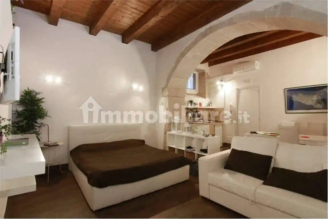 Appartamento in vendita a Siracusa