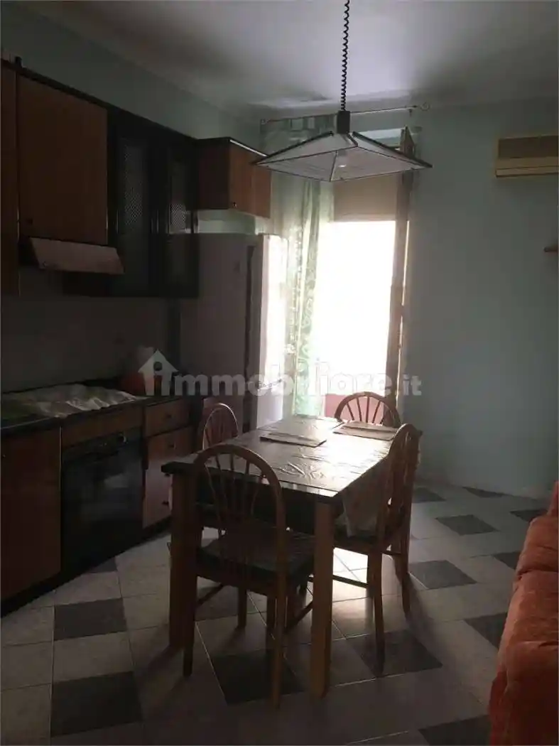 Appartamento in vendita a Siracusa