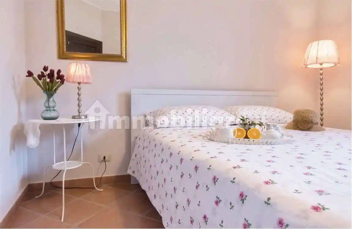 Appartamento in affitto a Siracusa