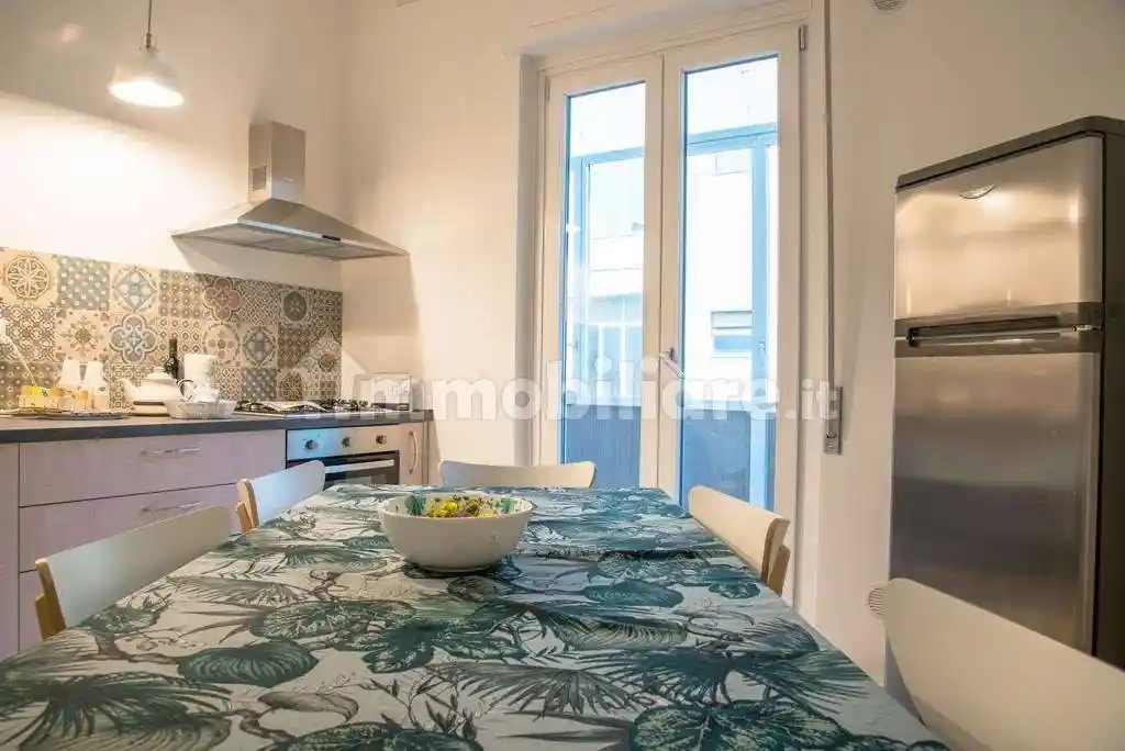 Appartamento in vendita a Siracusa